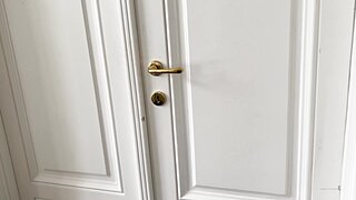 Cherrykiss Fucking With Double Penetration