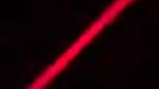 Rachael Cavalli And Alex Legend In Curvy Big Ass Pounding