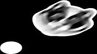 Husband Play, Erotic Massages, Creampie In Her Pussy And Milk In Her Ass