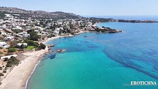 Incredible Sex Video Onlyfans Greatest Uncut With Lisa Dawn