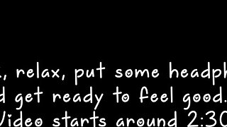 Lyra Fae ASMR JOi Game Video Leaked