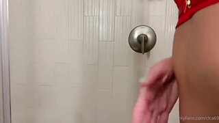 Christy Love In Amazing Xxx Clip Milf New Show