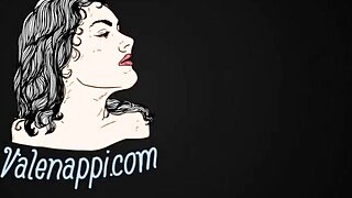 Valentina Nappi - Incredible Adult Movie Amateur Best , Watch It