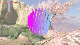 Holly Wolf Nude Lingerie Try On Haul Onlyfans Video Leaked