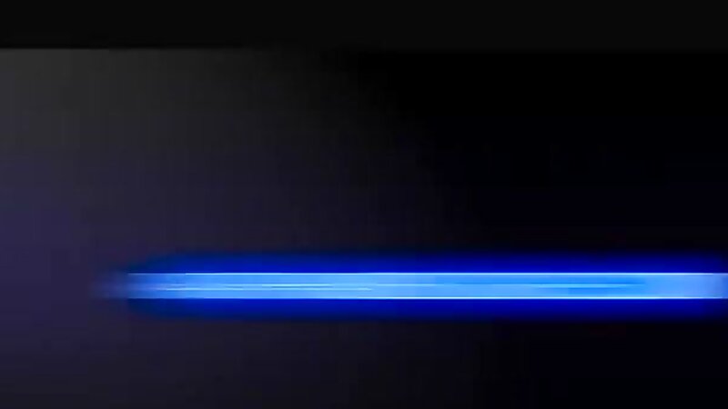 Stepmothers Birthday Surprise Sex