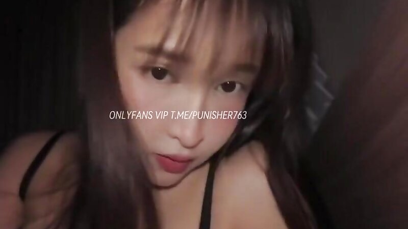 Best Unique Crazy Porn Clip