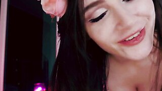 Pelagea ASMR Real Hangover Treatment