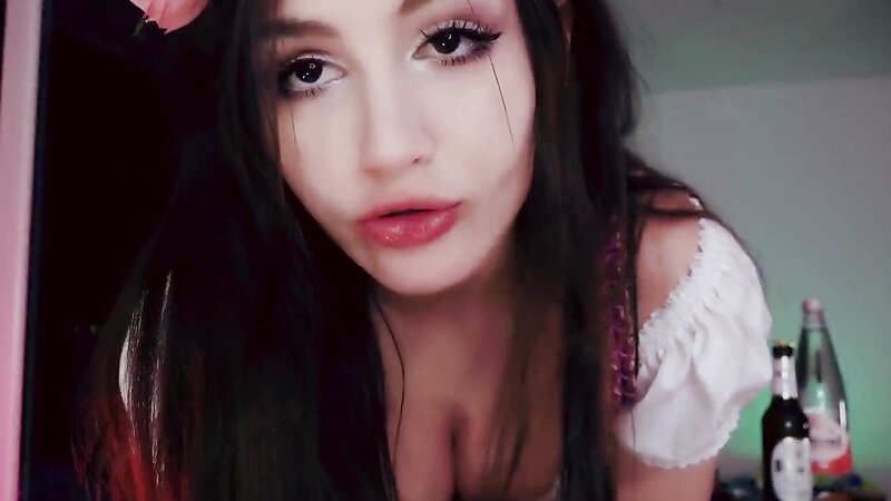 Pelagea Natural ASMR Hangover Treatment