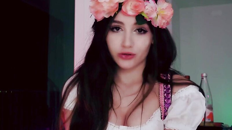Pelagea Natural ASMR Hangover Treatment