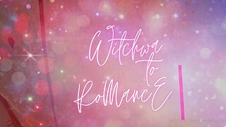 Rose Kelly Nude First Dildo Riding Video Leaked