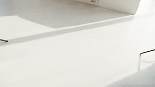 Exotic Sex Video Big Tits Check Uncut With Filou Fitt, Mia Mi And Anni Star