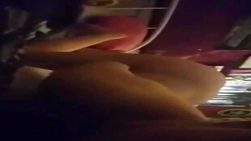 Kristeenahhbby Nude Twitch Streamer