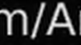 Amouranth See-Through White Bikini Strip Video Leaked