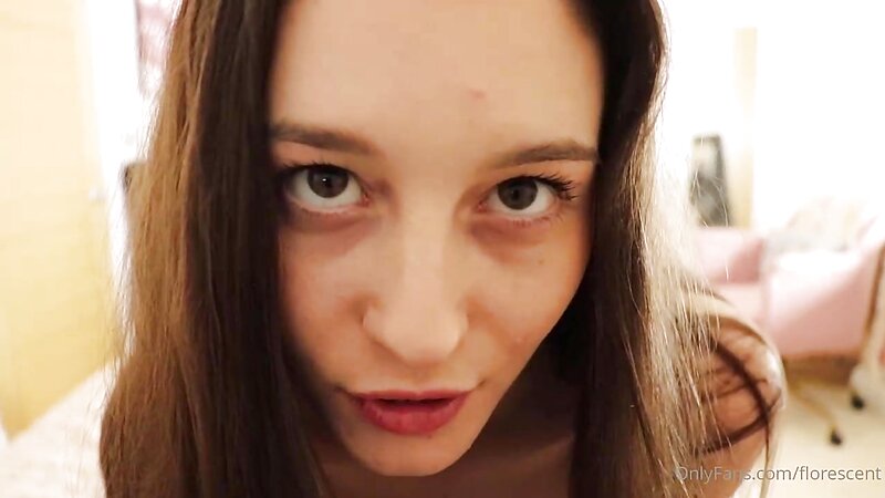 Florescent Making Love and Fucking