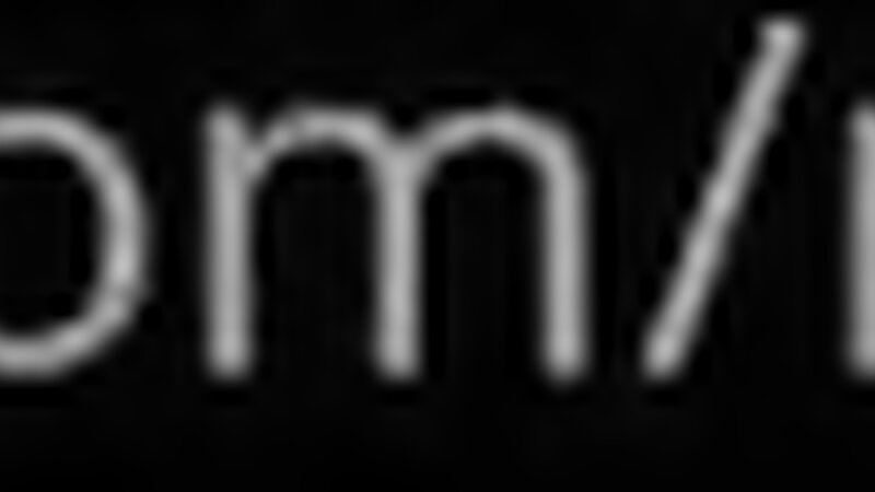 Maimy Asmr Sexy Nurse Roleplay