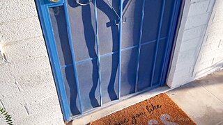 Casting Curvy - Hottest Adult Video Big Dick Fantastic Ever Seen