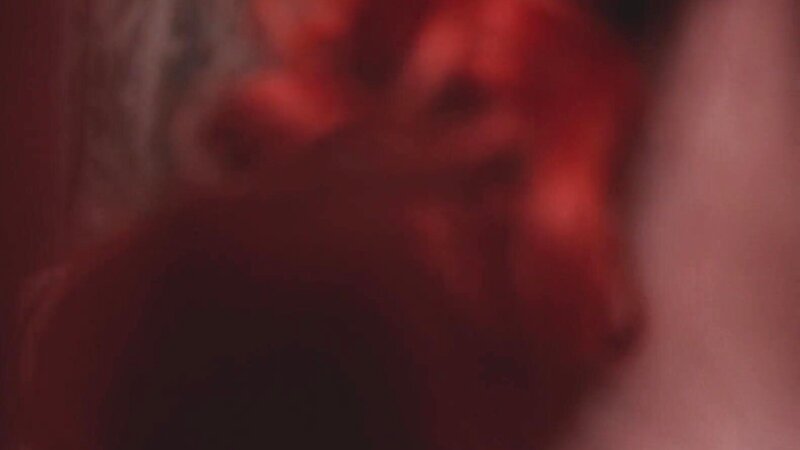 Maimy Asmr Naked Oil Massage and ASMR Action