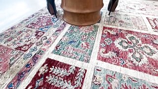 Horny Adult Video Milf Unbelievable , Take A Look With Nicole Aria