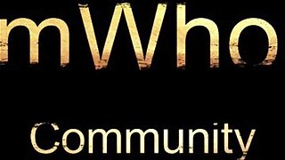 Lucy Mochi Doggy Style Fucking On Friend's Big Cock