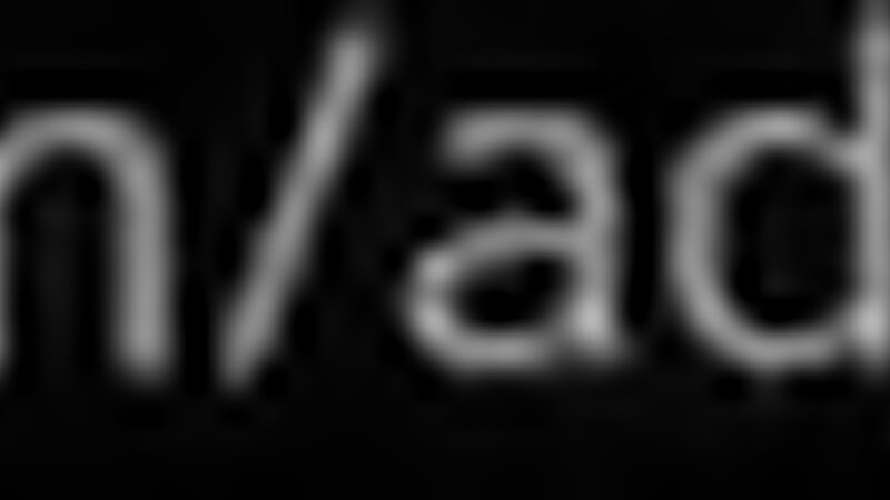 Adeline Lafouine Sexy Milf Fucking in Your Dreams