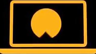 Fucked The Big Titty Secretary The Whole Office Fantasizes About