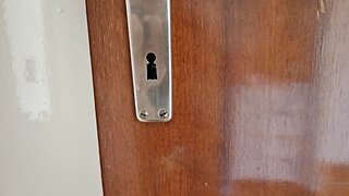 Mady Gio Nude Soapy Shower PPV Video Leaked