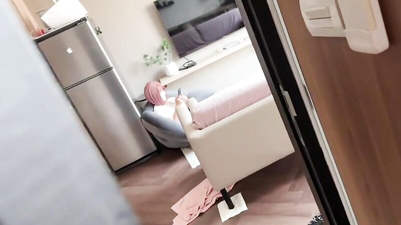 Astonishing Hot Porn Clip