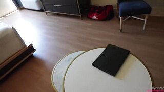 Elly Clutch In Excellent Adult Video Amateur Newest Exclusive Version