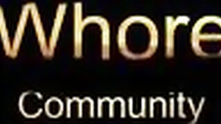 Andrea Alvarez Riding Yummy On Dildo