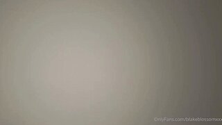 Blake Blossom - Hottest Porn Movie Full Video(technical) Newest , Check It