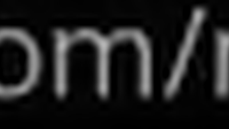 Maimy ASMR Helping You Fall Asleep