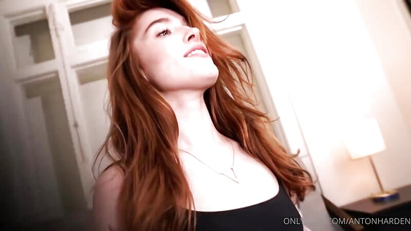 Fabulous Big Dick Fucking
