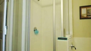 Mia Khalifa Leaked Naked Boobs Uncensored Video