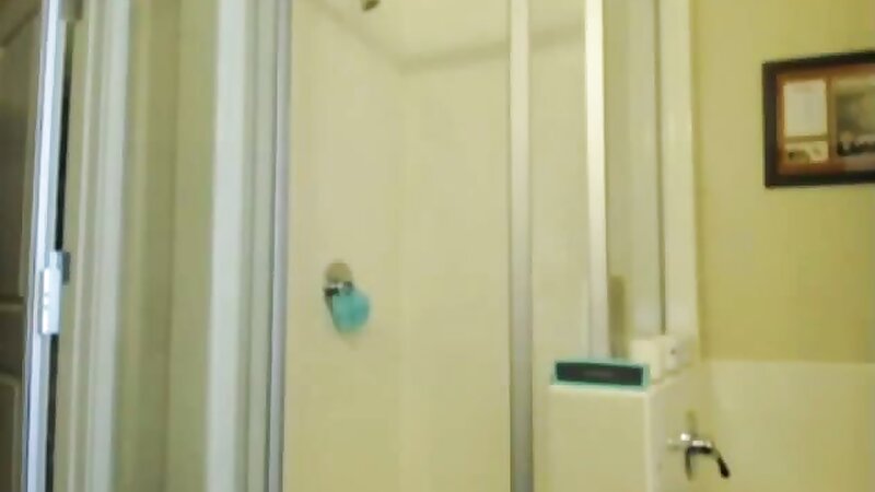 Mia Khalifa Big Boobs Naked and Uncensored