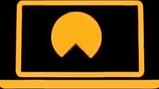 Valter Karo In Cute Teen 18+ Lita Tries Hard Anal Sex - She Liked