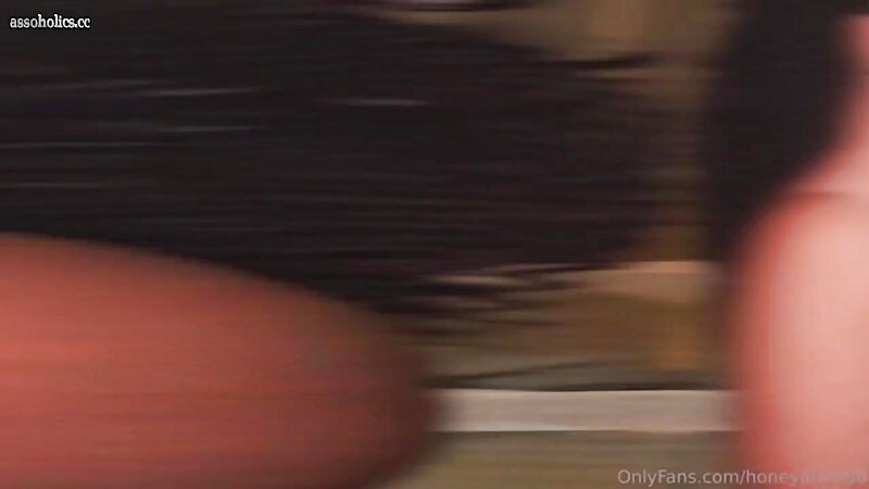 Fabulous Milf Exclusive Sex Tape