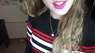 Peas And Pies Wavy Natural Hair Long Straight Video