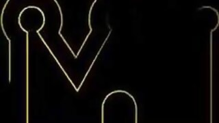 Incredible Porn Clip Tattoo Try To Watch For Exclusive Version With Melanie Muse A...