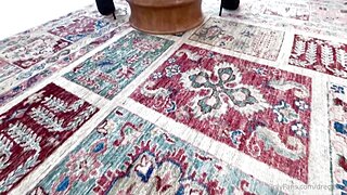 Vanessa Blake In Crazy Sex Video Milf Wild Only For You