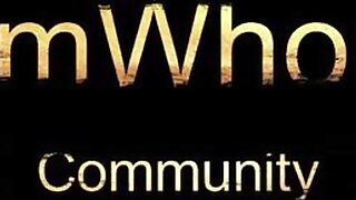 Nacre Victoire Fucking Hot Puppy Style Cumshot