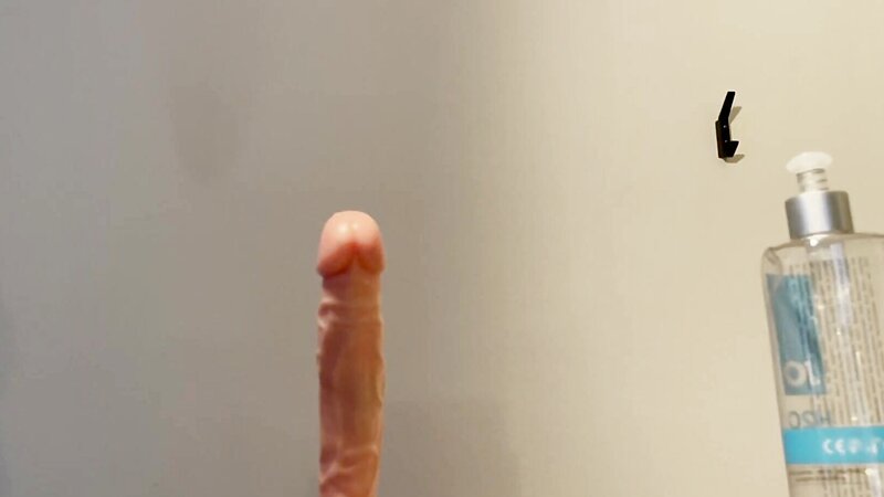 Mei Minato Nude Nurse JOI