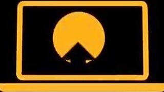 Lis Evans, Spirite Moon And Bunny Rabbits - Horny Xxx Video Short Video(technical)...