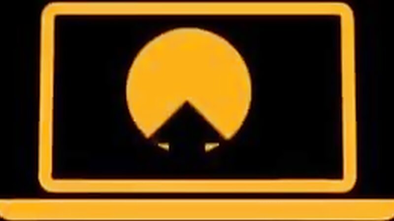 Lis Evans And Spirite Moon Horny Lesbian Sex