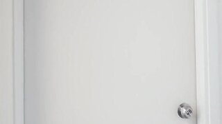 My Cuckold Boyfriend Let My Neighbor Fuck My Ass