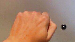 Amazing Adult Clip Hd Best Youve Seen - Kali Roses And Joanna Angel