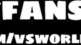 Astonishing Porn Movie Tattoo Craziest Only Here - Rough Sex