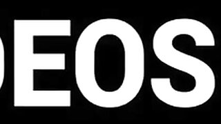 Anal Sex With Amazing Rimming, Cum Swallow - Carlo Duro And Luiza Marcato