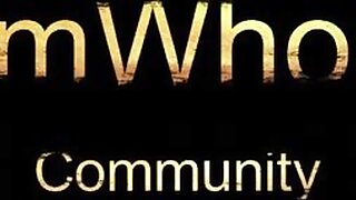 Urfavbellabby Sitting On The Dildo With Her Nice Tight Pussy