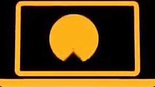 Pick Up - Orgy - Triple Penetration Cute Teen 18+ Deepthroat + Triple Cumshot - Ka...