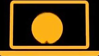 Samantha Flair Official In Incredible Adult Movie Big Dick Hot Uncut